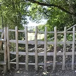 Hébergement de vacances La Petite Bardouillère *