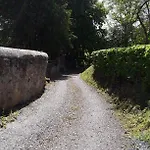 La Petite Bardouillère