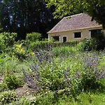 Hébergement de vacances La Petite Bardouillère