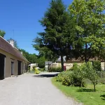 Hébergement de vacances La Petite Bardouillère *