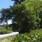 La Petite Bardouillère Hébergement de vacances *