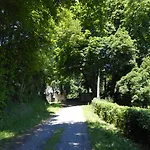 La Petite Bardouillère