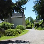 La Petite Bardouillère Hébergement de vacances