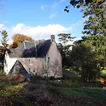 La Petite Bardouillère