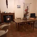 Hébergement de vacances La Petite Bardouillère