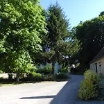 Hébergement de vacances La Petite Bardouillère *