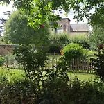 La Petite Bardouillère *