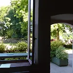 La Petite Bardouillère Hébergement de vacances