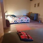Hébergement de vacances La Petite Bardouillère *