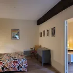 Hébergement de vacances La Petite Bardouillère