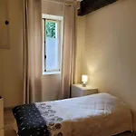 La Petite Bardouillère Courdemanche (Sarthe)