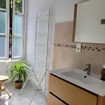 Hébergement de vacances La Petite Bardouillère *