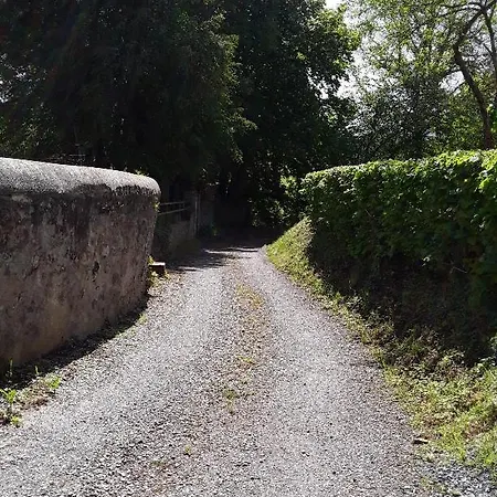 La Petite Bardouillere