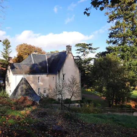 La Petite Bardouillere